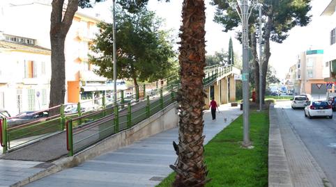 Photo 5 of Premises for sale in Son Amonda - Reis Catòlics, Illes Balears