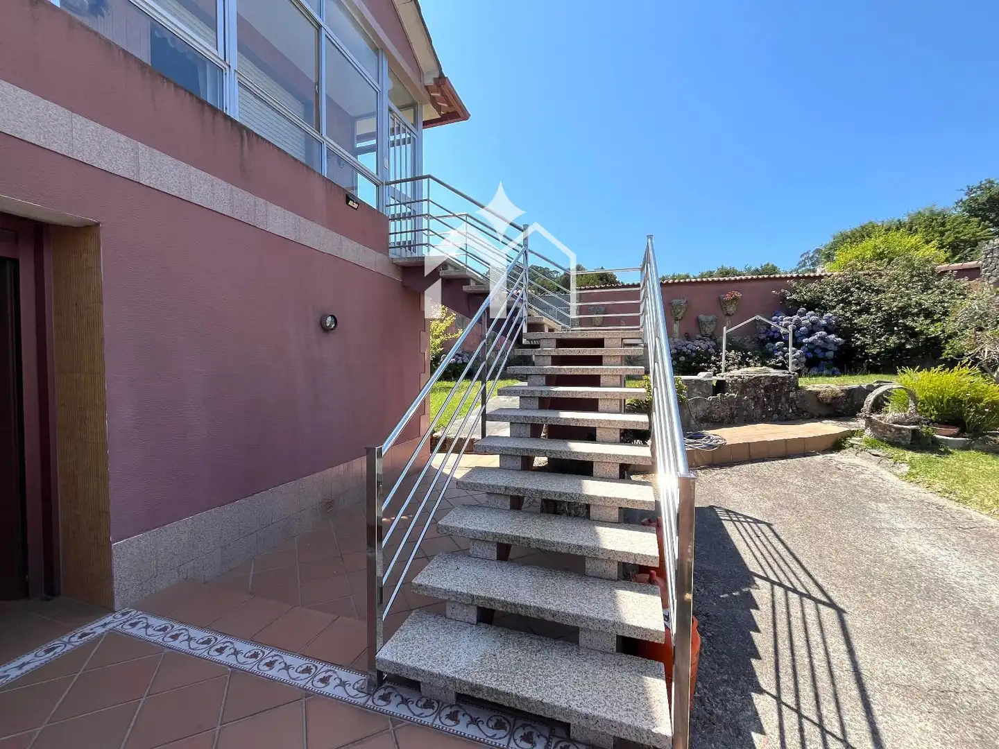Maison à vendre à Igrexario(O)-Tiran, imagen 47