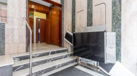 Photo 4 of Flat for sale in Calle del Doctor Fleming, 4, La Felguera, Langreo