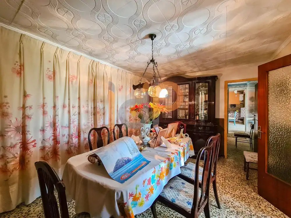 Maison à vendre à Huércal-Overa, imagen 13