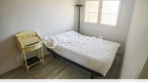 Photo 4 of Flat for rent in Goteta, Alicante / Alacant