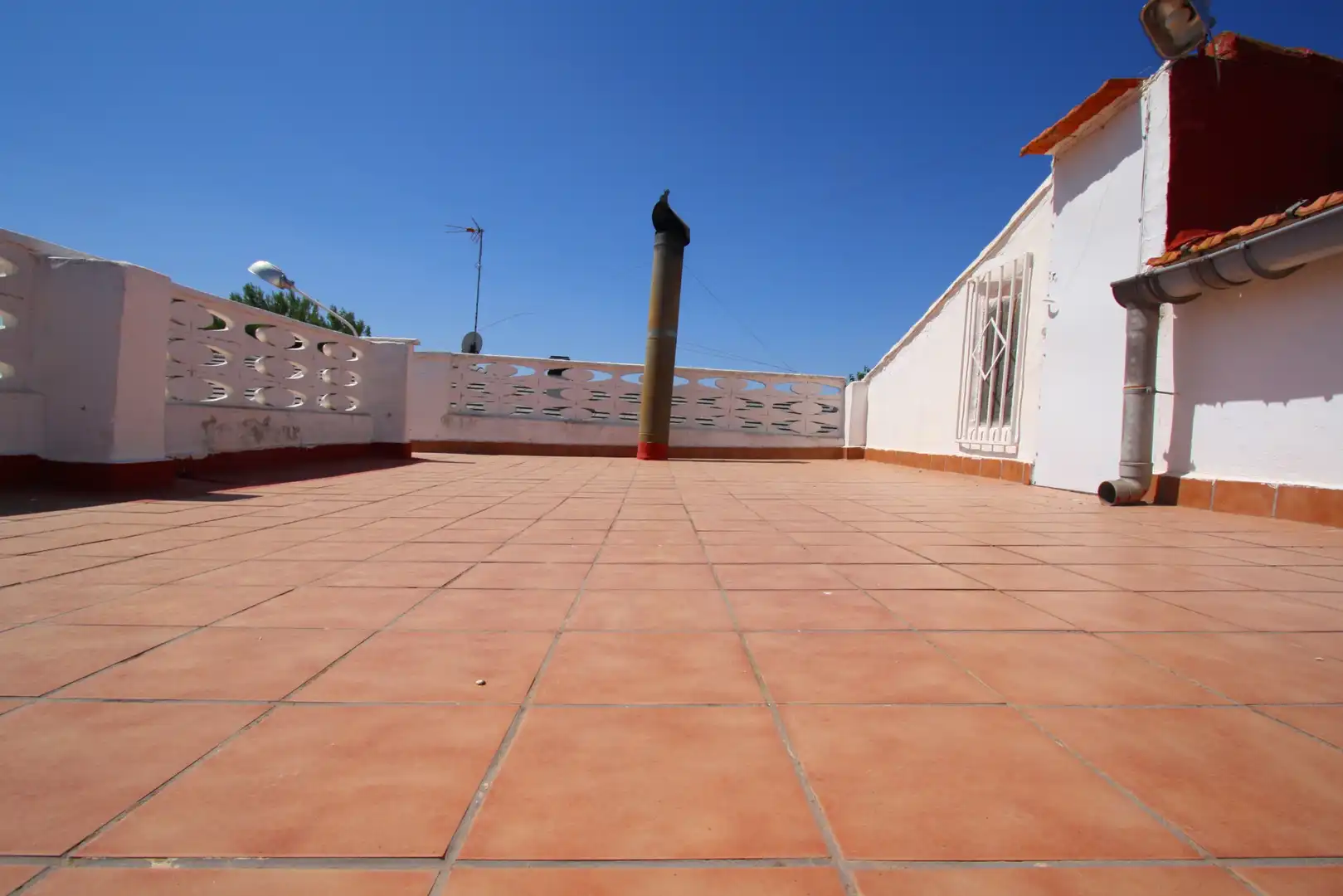 Xalet amb piscina en venda a Pedanías - Extrarradio, imagen 64