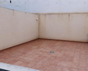 Flat to rent in Cartagena  with Terrace and Balcony