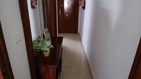Foto 2 de Pis en venda a Écija, Sevilla