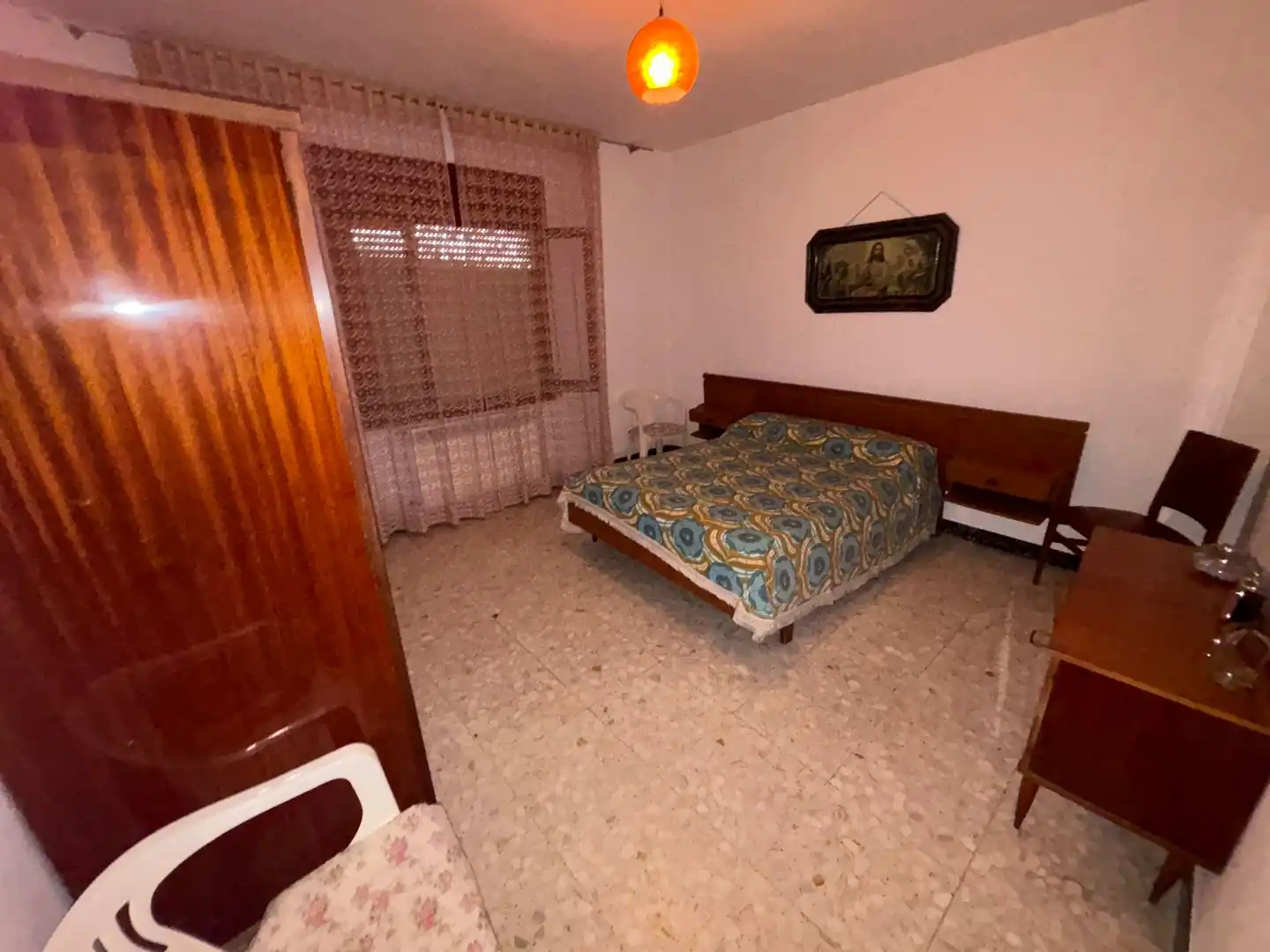 Maison à vendre à Pedro Muñoz, imagen 21