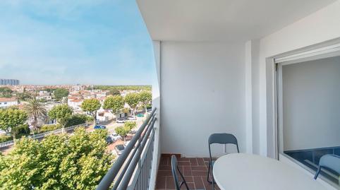 Photo 4 of Duplex for sale in Passatge Bahia, Muga - Gran Reserva - Badia, Girona