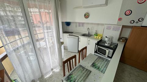 Foto 3 de Estudio de alquiler en Avenida Pau Casals, La Pineda, Vila-seca