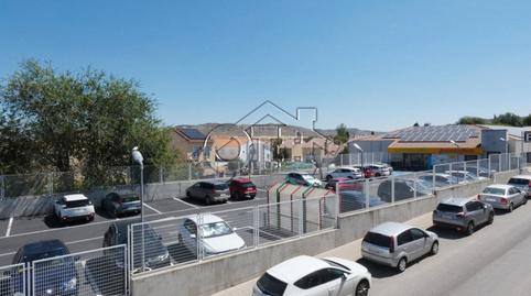 Photo 3 of Duplex for sale in Calle de Los Baños, Torres de la Alameda, Madrid