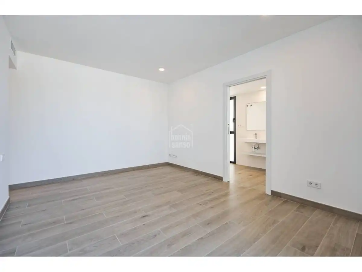 Villa mit Pool zum Verkauf in Son Parc, imagen 14