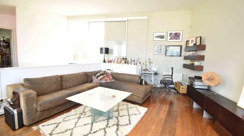 Foto 3 de Casa o xalet en venda a Levantina - Montgavina - Quintmar, Sitges