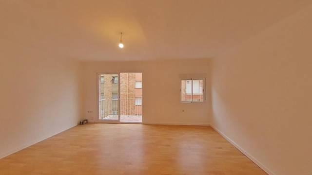 Piso en Venta en Nuria en La Maurina