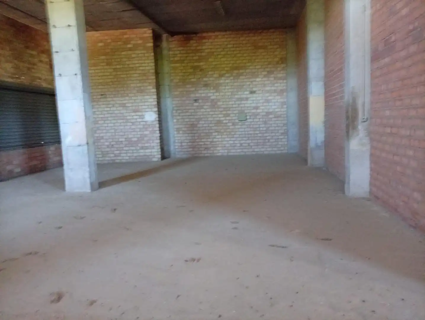 Local comercial en venda a Ogíjares, imagen 15