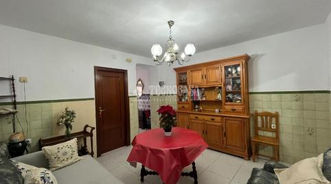 Foto 5 de Casa adosada en venda a Torreblanca,  Sevilla Capital