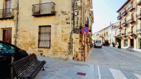 Casa / Chalet adosado en venta en Compañia, Baeza, immagine 2
