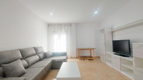 Photo 2 of Apartment to rent in Baeza, Jaén