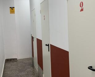 Box room to rent in  Valencia Capital