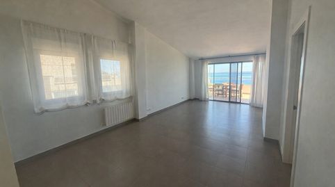 Foto 4 de Piso de alquiler en L'Olla, Altea