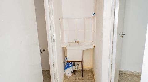 Photo 4 of Premises for sale in Calle Diana, 26, San Juan - San José, Las Palmas de Gran Canaria