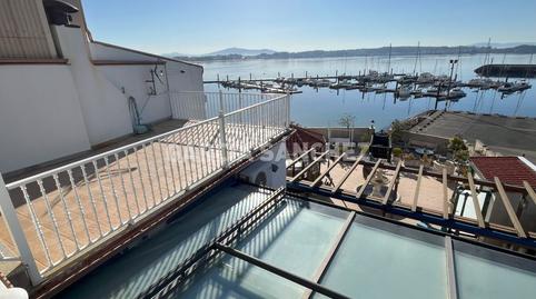 Photo 2 of House or chalet for sale in Calle Peralto, 24, Boiro, A Coruña