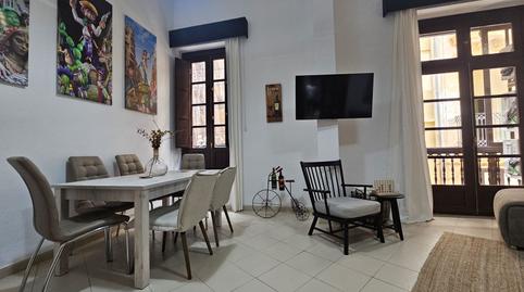 Photo 4 of Flat for sale in Doctor Collado, 7, El Mercat, Valencia