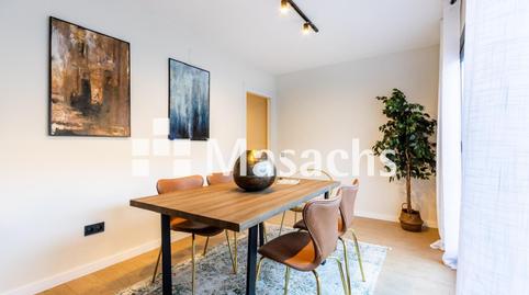 Photo 2 of Office to rent in Barri del Centre, Barcelona