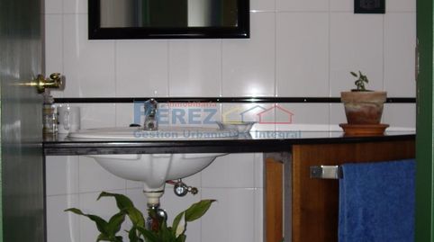 Imagen 5 del anuncio