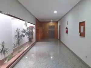 Appartamento con terrazza in vendita a Carrer de les Ones, imagen 18