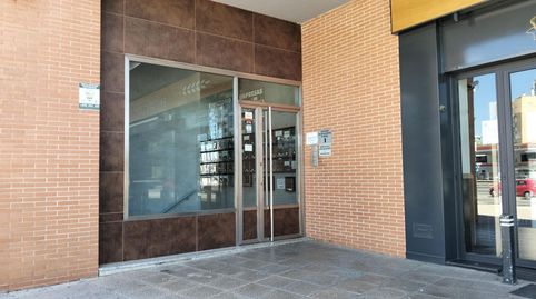 Photo 2 of Office for rent in Centro, Montequinto