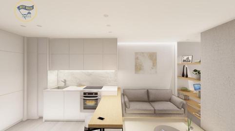 Photo 3 of Apartment for sale in Huerta Belón - Calvario, Málaga