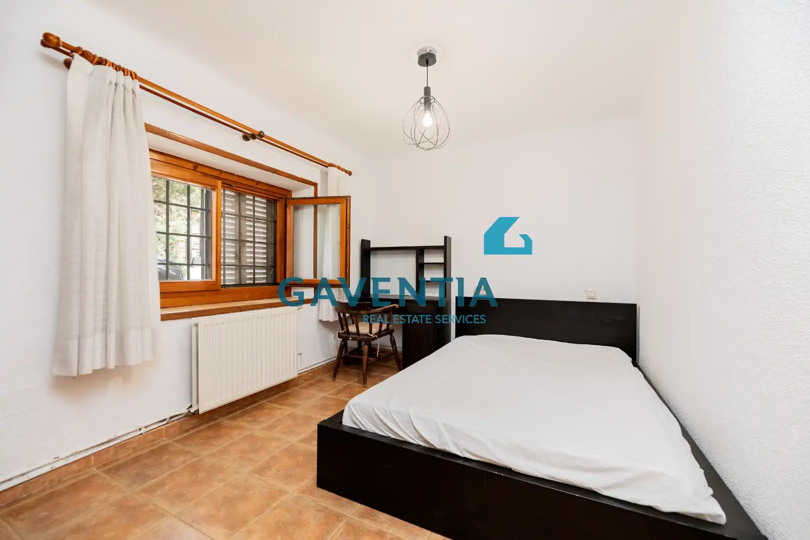 Habitación de Casa o chalet en venta en Guadarrama