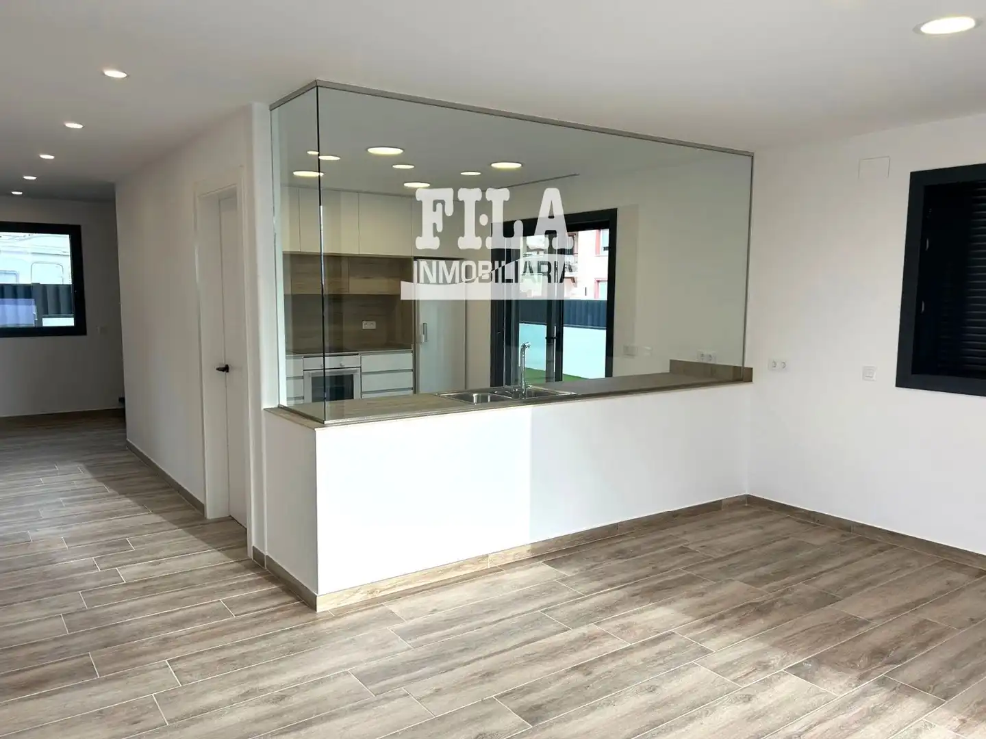 Houses for rent in El Vendrell  with Air Conditioner, Heating and Terrace