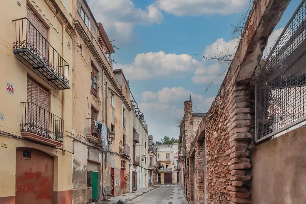 Flat for sale in C/ Mendez Nuñez, imagen 20