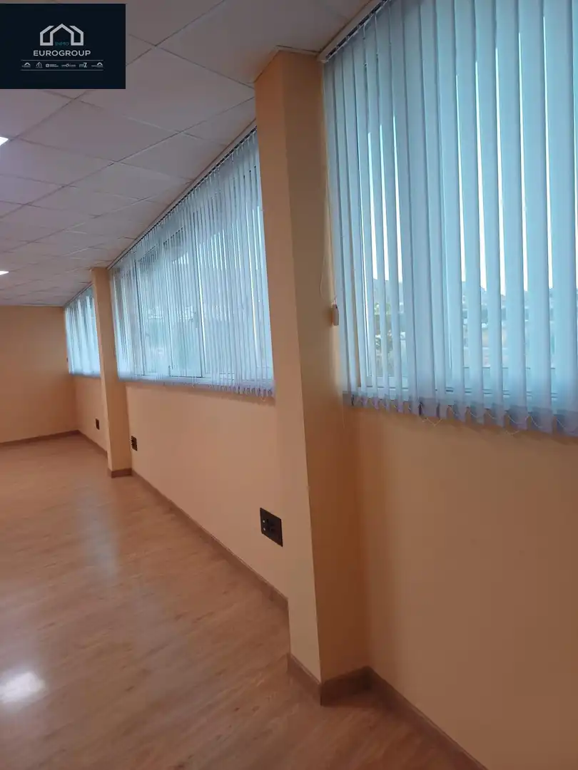 Local comercial de lloguer a Balcón de Finestrat - Terra Marina, imagen 5