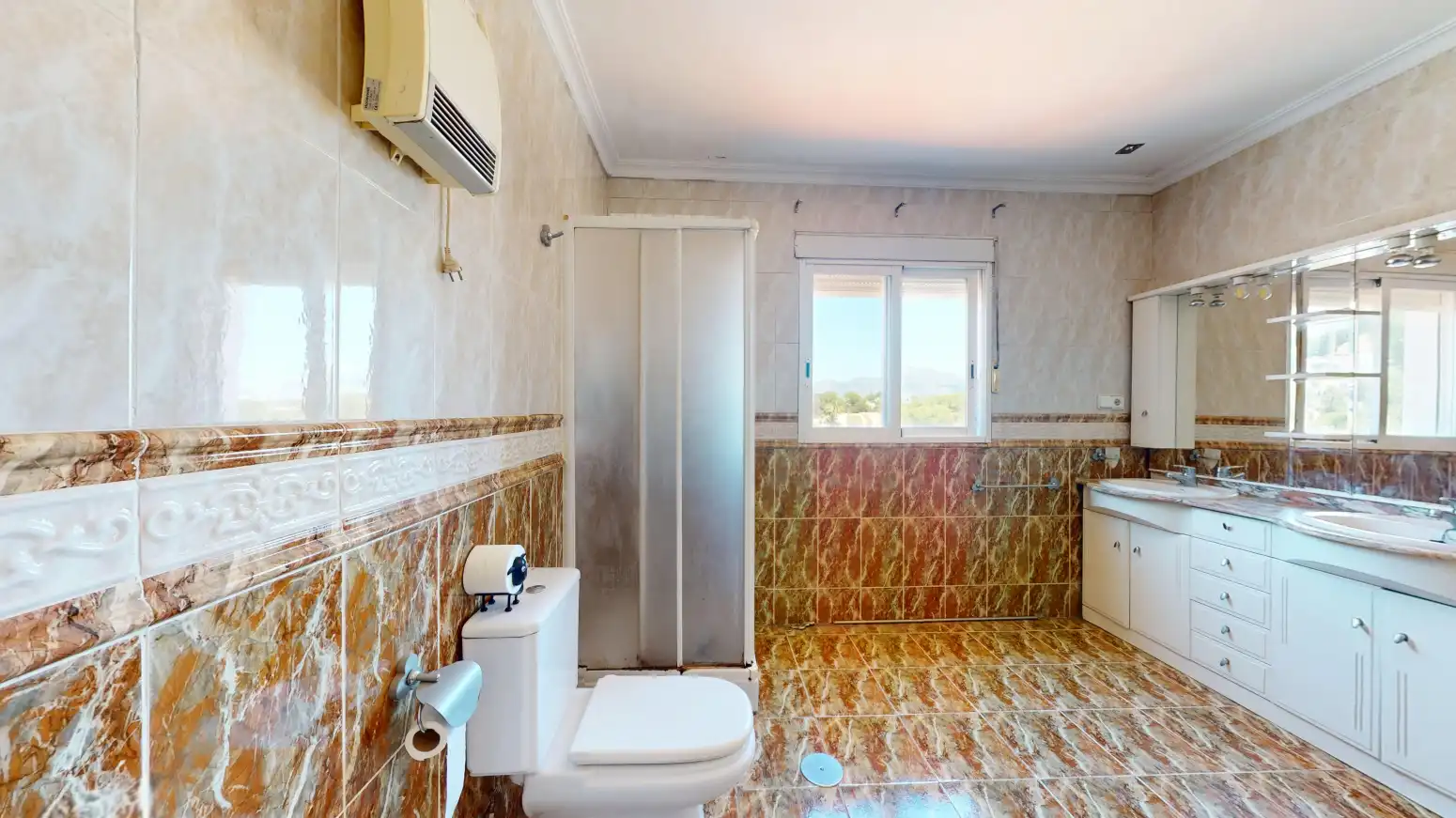 Casa o xalet en venda a Nucia La - CL VALL DE LAGUART, San Rafael - Nucia Park