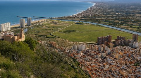 Imatge 4 de l'anunci
