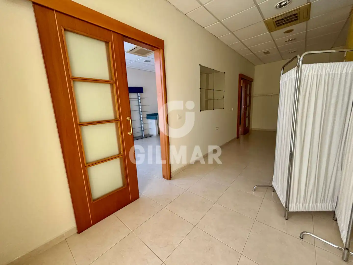 Local en venta en Adeje
