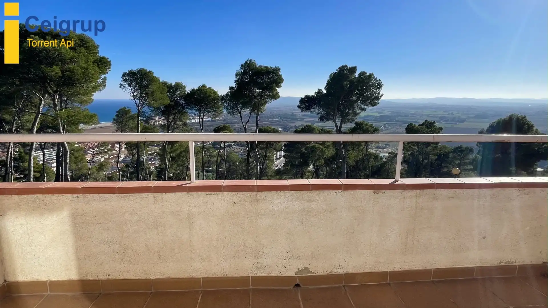 Maison à vendre à L'Estartit Poble, imagen 55