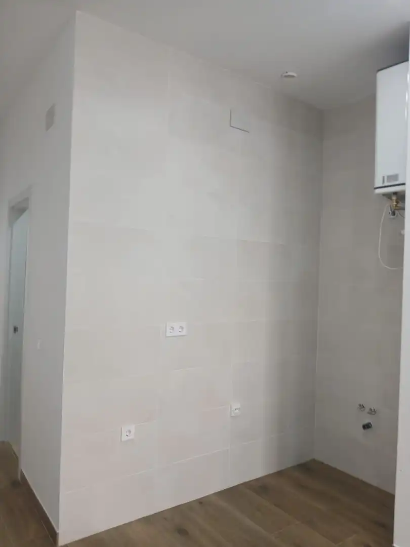 Home for sale in Calle Valle de Abdalajis, imagen 13