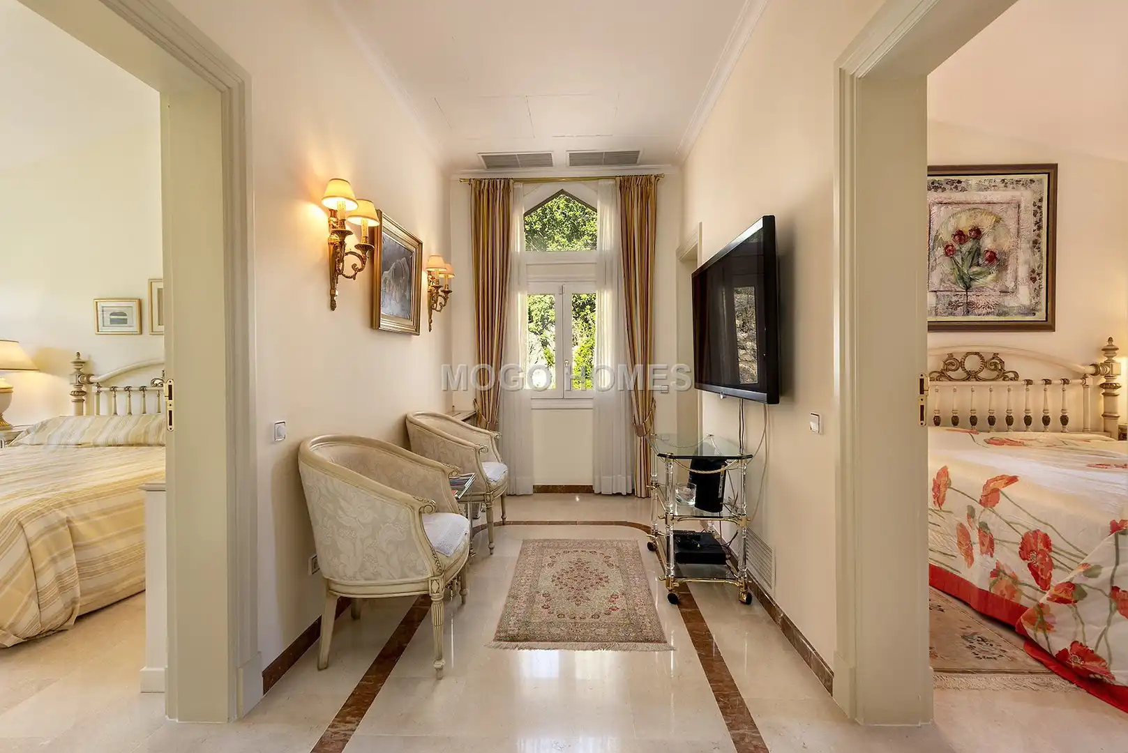 Chalet con piscina en venta en Ponent, imagen 24