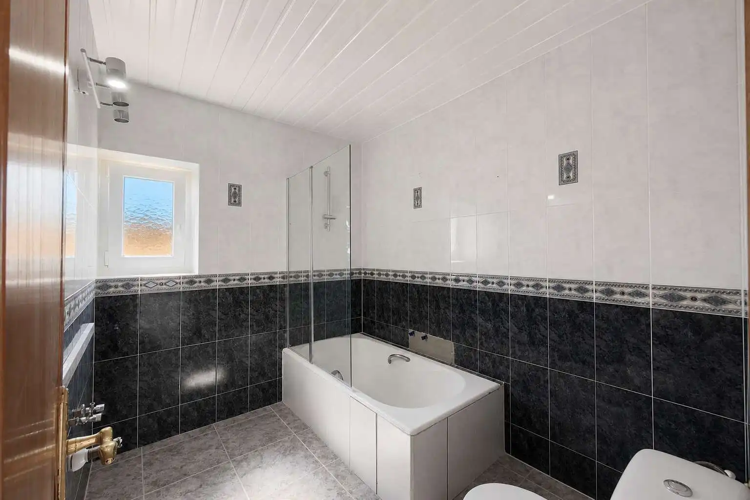 Piso en venta en Cala Millor