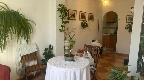 Foto 5 de Piso en venta en La Banda - Campo de Fútbol, Cádiz