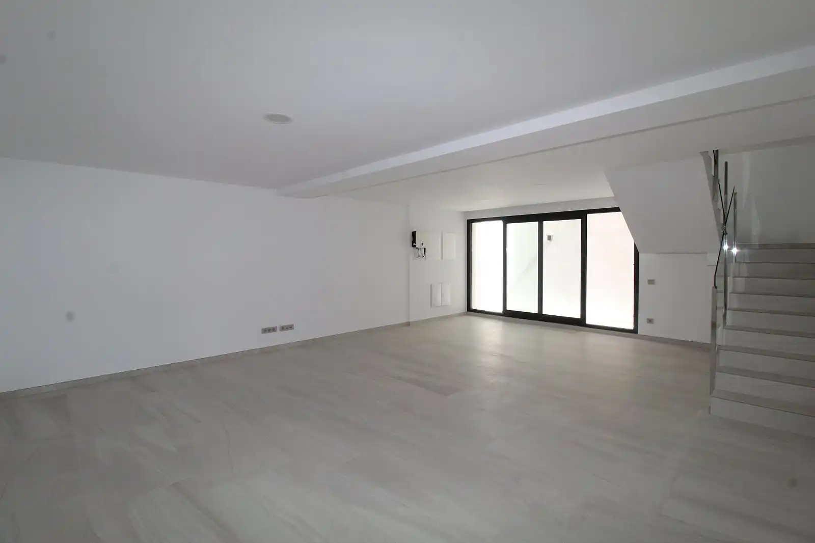 Casa con terraza en venta en Golf Bahía, imagen 21