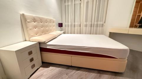 Photo 3 of Flat to rent in Uribarri Kalea, Matiko - Ciudad Jardín, Bizkaia