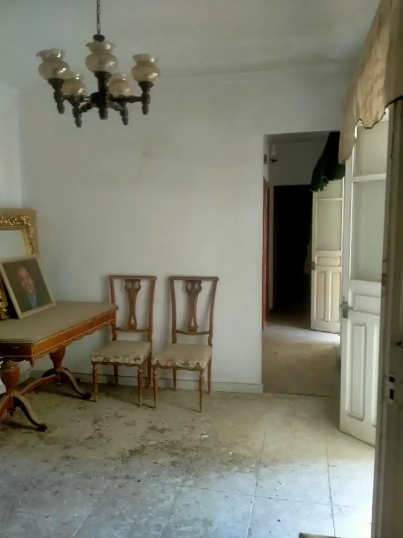 Casa o xalet en venda en Chiclana de la Frontera