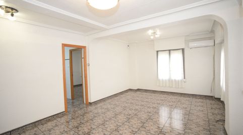 Foto 3 de Oficina en venda a Carrer la Torre, 93, Plaza Crevillente - Antiguos Juzgados - El Asilo, Elche / Elx