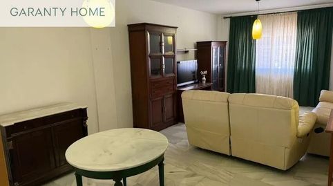 Photo 3 of Flat for sale in Campanillas, Málaga Capital