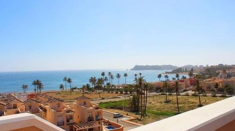 Foto 5 de Apartament en venda a N/a, -1, El Alamillo, Murcia