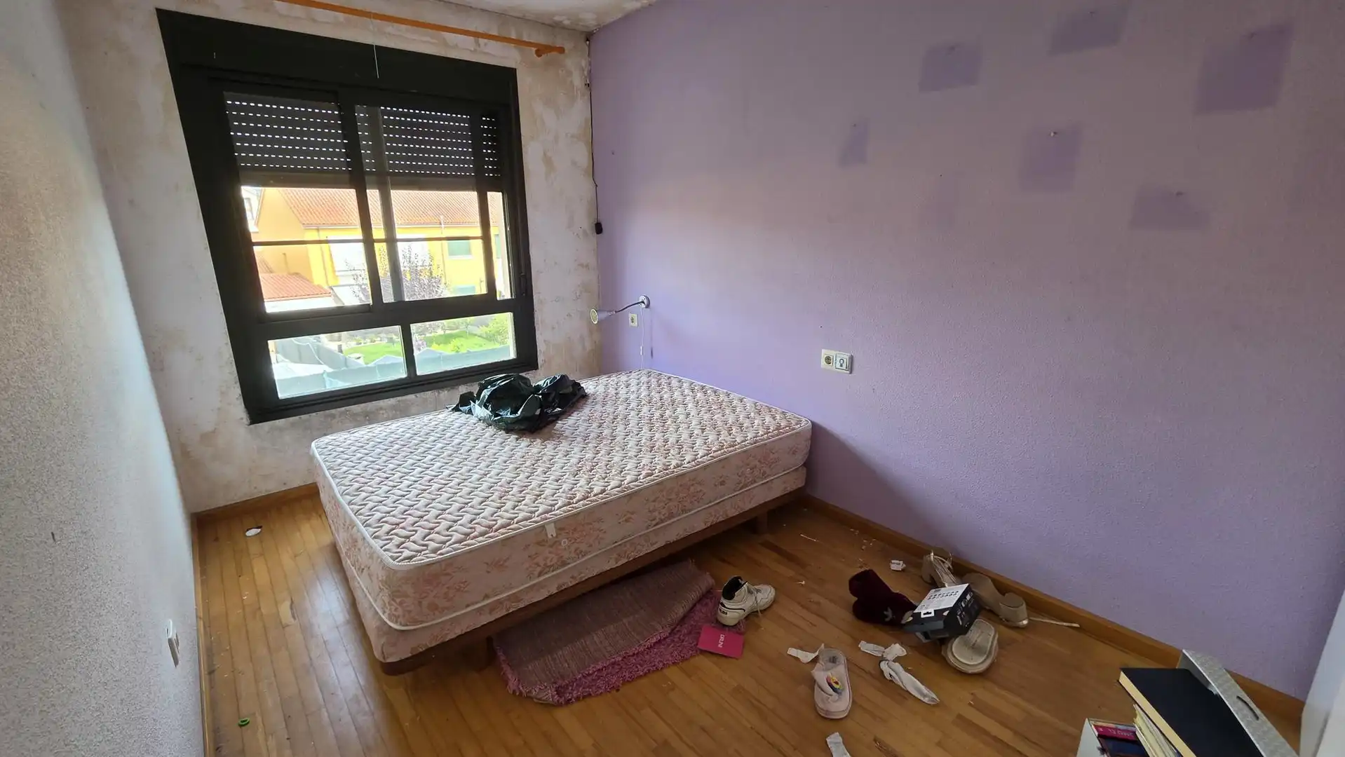 Villa zum Verkauf in Rua Camelias 17, Pereiro de Aguiar, imagen 29