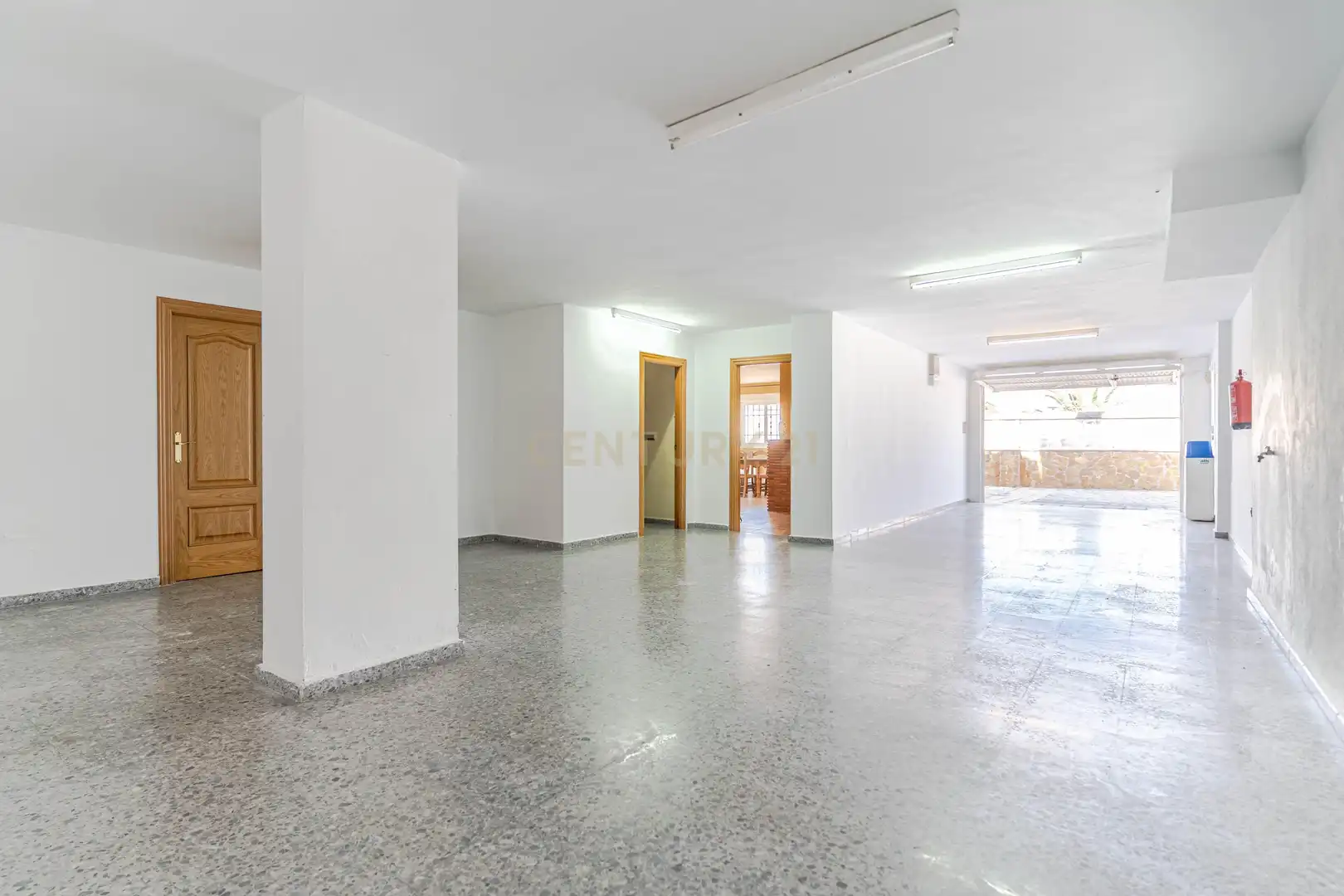 Casa o xalet en venda en Alfacar amb Jardí privat i Piscina