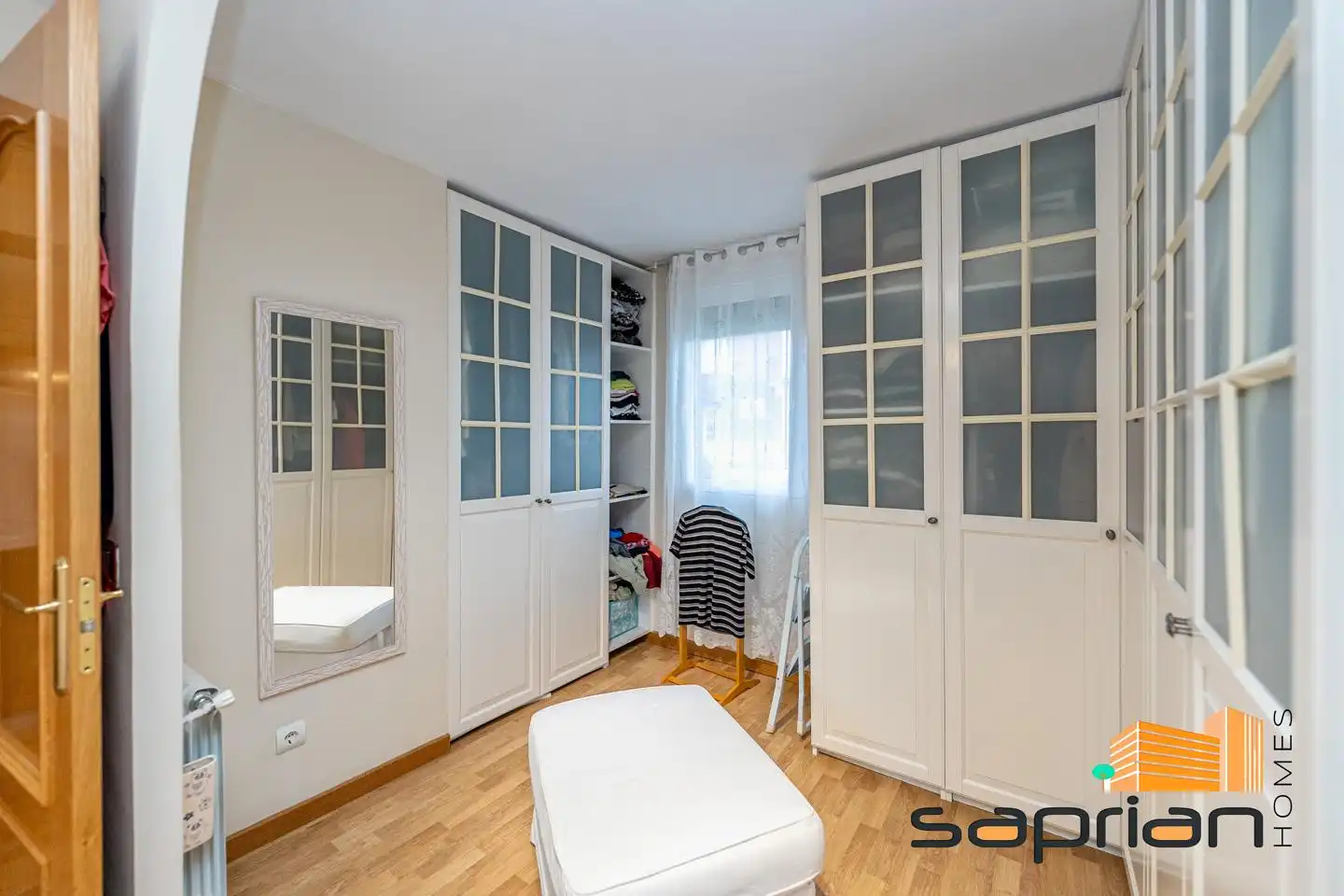 Maison avec jardin à vendre à Calle de Somontín, imagen 12